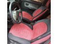 ÜSTE PARA VERİRİM TAKAS OLUR Sahibinden Hyundai Excel 1.5 GLS 1991 Model