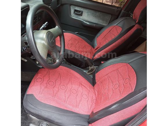 ÜSTE PARA VERİRİM TAKAS OLUR Sahibinden Hyundai Excel 1.5 GLS 1991 Model