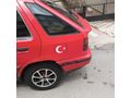 ÜSTE PARA VERİRİM TAKAS OLUR Sahibinden Hyundai Excel 1.5 GLS 1991 Model