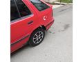 ÜSTE PARA VERİRİM TAKAS OLUR Sahibinden Hyundai Excel 1.5 GLS 1991 Model