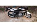 Sahibinden Mondial 125 MH Drift