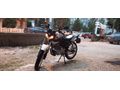 Sahibinden Mondial 125 MH Drift