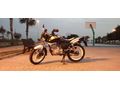 Sahibinden Mondial 125 MH Drift