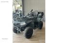 ÖZGÜR MOTORDAN 2. EL 450 L EPS 2024 MODEL