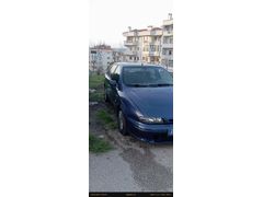 Sahibinden Fiat Marea 1.6 SX 1998 Mode araçta muayene 1.5 yil ön takım yeni motor bakımları yeni tüpü yeni değişti detaylı bilgi için lütfen mesaj atı