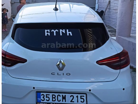 Sahibinden hatasız 2021 47 binde