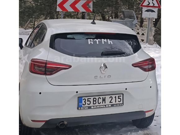 Sahibinden hatasız 2021 47 binde
