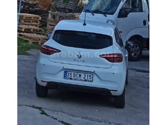 Sahibinden hatasız 2021 47 binde