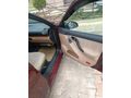 Sahibinden Seat Toledo 1.6 Signo Plus 2003 Model