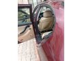 Sahibinden Seat Toledo 1.6 Signo Plus 2003 Model