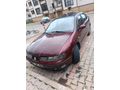 Sahibinden Seat Toledo 1.6 Signo Plus 2003 Model