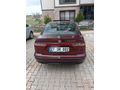 Sahibinden Seat Toledo 1.6 Signo Plus 2003 Model