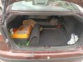 Sahibinden Seat Toledo 1.6 Signo Plus 2003 Model