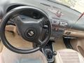 Sahibinden Seat Toledo 1.6 Signo Plus 2003 Model