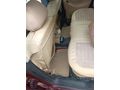 Sahibinden Seat Toledo 1.6 Signo Plus 2003 Model