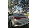 Sahibinden Renault Megane 1.5 dCi Touch 2018 Model 