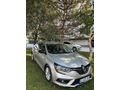 Sahibinden Renault Megane 1.5 dCi Touch 2018 Model 