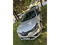 Sahibinden Renault Megane 1.5 dCi Touch 2018 Model 