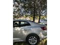 Sahibinden Renault Megane 1.5 dCi Touch 2018 Model 
