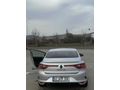 Sahibinden Renault Megane 1.5 dCi Touch 2018 Model 
