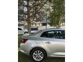 Sahibinden Renault Megane 1.5 dCi Touch 2018 Model 