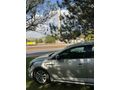 Sahibinden Renault Megane 1.5 dCi Touch 2018 Model 