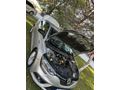 Sahibinden Renault Megane 1.5 dCi Touch 2018 Model 