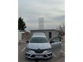Sahibinden Renault Megane 1.5 dCi Touch 2018 Model 