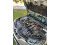 Sahibinden Renault Megane 1.5 dCi Touch 2018 Model 