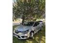 Sahibinden Renault Megane 1.5 dCi Touch 2018 Model 