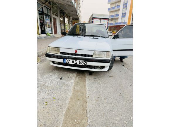 Sahibinden Renault R 11 Rainbow 1994 Model Şanlıurfa