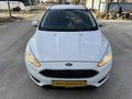 OĞUZ ' DEĞİŞENSİZ FORD FOCUS TREND X TRAMERSİZ KALEMM GİBİ