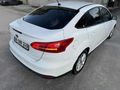 OĞUZ ' DEĞİŞENSİZ FORD FOCUS TREND X TRAMERSİZ KALEMM GİBİ