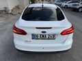 OĞUZ ' DEĞİŞENSİZ FORD FOCUS TREND X TRAMERSİZ KALEMM GİBİ