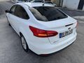 OĞUZ ' DEĞİŞENSİZ FORD FOCUS TREND X TRAMERSİZ KALEMM GİBİ