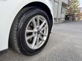 OĞUZ ' DEĞİŞENSİZ FORD FOCUS TREND X TRAMERSİZ KALEMM GİBİ