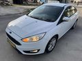 OĞUZ ' DEĞİŞENSİZ FORD FOCUS TREND X TRAMERSİZ KALEMM GİBİ