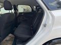 OĞUZ ' DEĞİŞENSİZ FORD FOCUS TREND X TRAMERSİZ KALEMM GİBİ