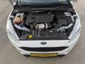 OĞUZ ' DEĞİŞENSİZ FORD FOCUS TREND X TRAMERSİZ KALEMM GİBİ