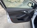 OĞUZ ' DEĞİŞENSİZ FORD FOCUS TREND X TRAMERSİZ KALEMM GİBİ