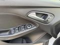 OĞUZ ' DEĞİŞENSİZ FORD FOCUS TREND X TRAMERSİZ KALEMM GİBİ