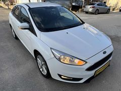 OĞUZ ' DEĞİŞENSİZ FORD FOCUS TREND X TRAMERSİZ KALEMM GİBİ