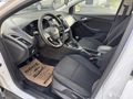 OĞUZ ' DEĞİŞENSİZ FORD FOCUS TREND X TRAMERSİZ KALEMM GİBİ