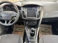 OĞUZ ' DEĞİŞENSİZ FORD FOCUS TREND X TRAMERSİZ KALEMM GİBİ
