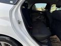 OĞUZ ' DEĞİŞENSİZ FORD FOCUS TREND X TRAMERSİZ KALEMM GİBİ
