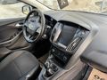 OĞUZ ' DEĞİŞENSİZ FORD FOCUS TREND X TRAMERSİZ KALEMM GİBİ