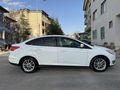 OĞUZ ' DEĞİŞENSİZ FORD FOCUS TREND X TRAMERSİZ KALEMM GİBİ