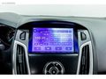 B&G MOTORS'DAN/FOCUS/DİZEL/2018/TRENDX/PEŞİNAT:345.000TL