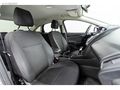 B&G MOTORS'DAN/FOCUS/DİZEL/2018/TRENDX/PEŞİNAT:345.000TL