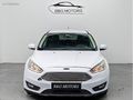 B&G MOTORS'DAN/FOCUS/DİZEL/2018/TRENDX/PEŞİNAT:345.000TL